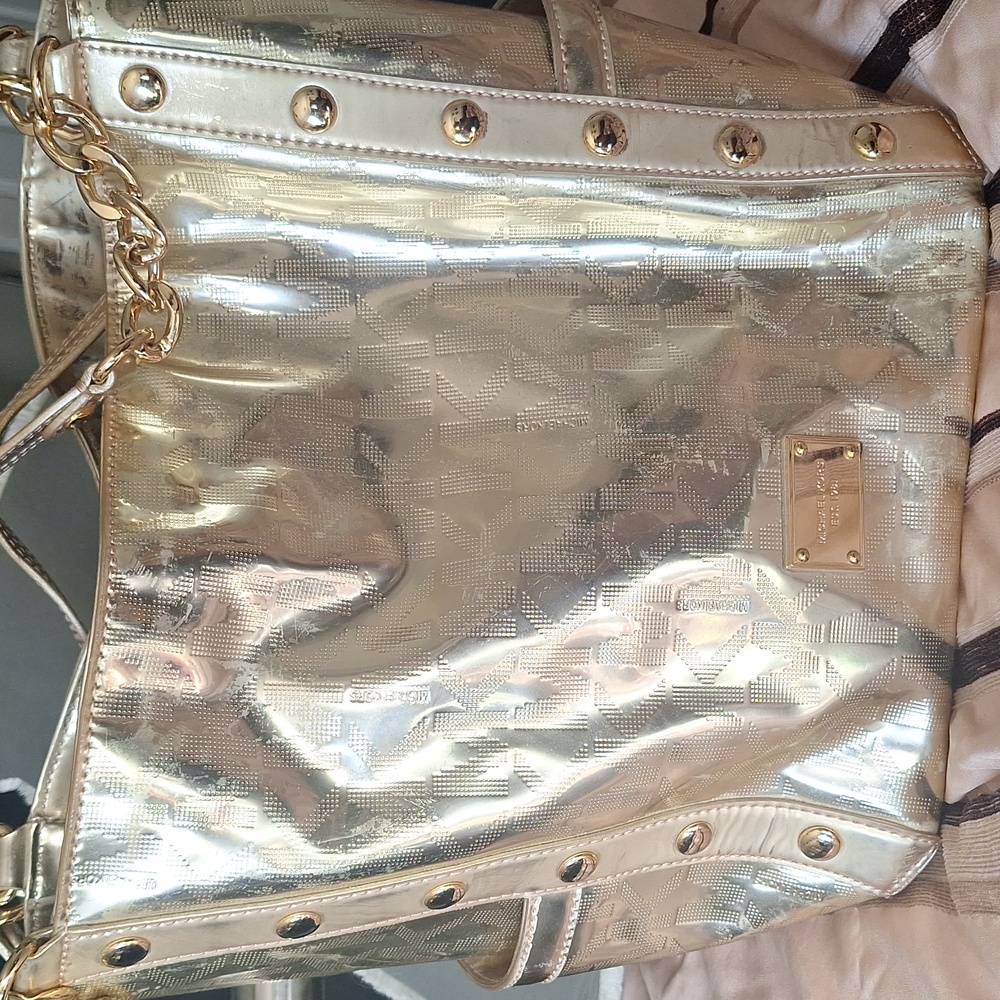 (Not Authentic) Michael Kors